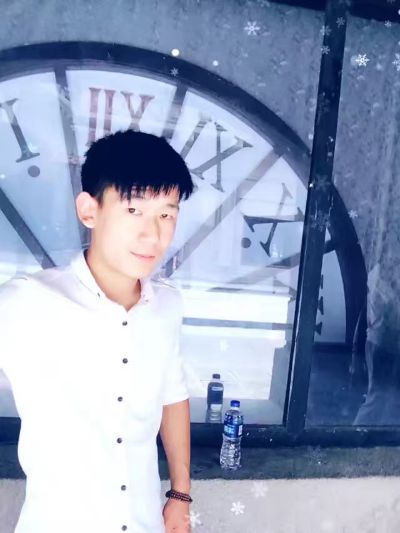 家具拆装