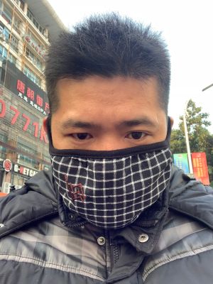 汽车维修