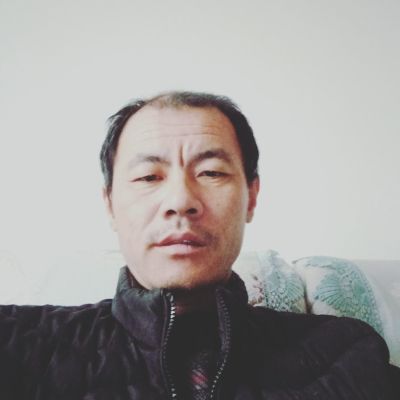 室内木工室内木工