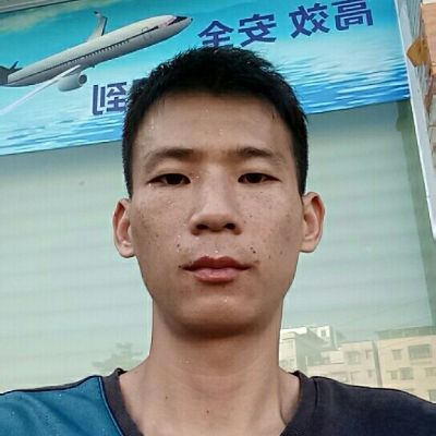 空调安装移机空调安装改造