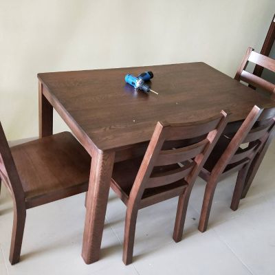 安装维修贴膜家具安装家具维修家具贴膜
