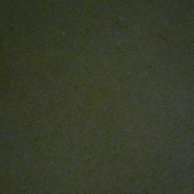 灯具维修安装灯具浴霸安装窗帘安装