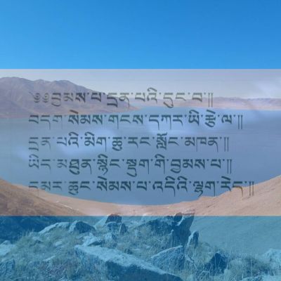 好的