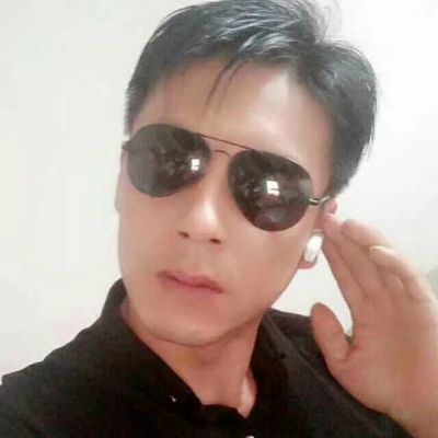 家具维修家具漆面修复