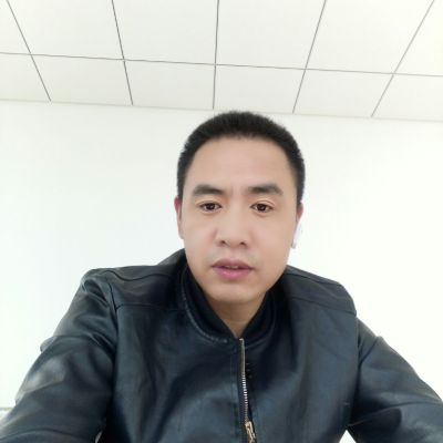 水电地暖水电地暖下