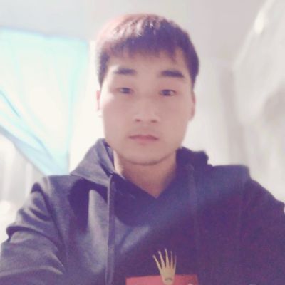 装卸队装修房子