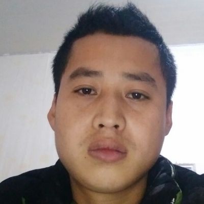 小吃二手车谁要