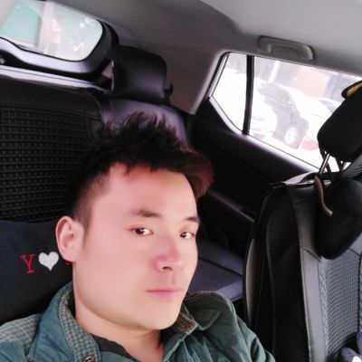 水电安装维修水电安装维修