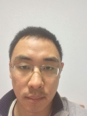 维修