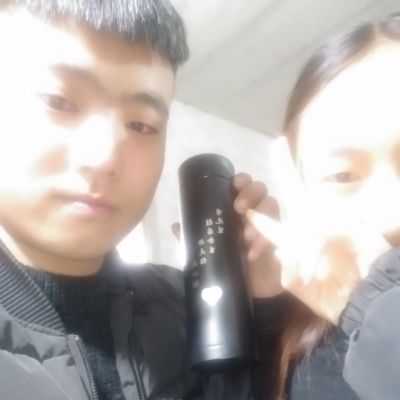 安装卫浴