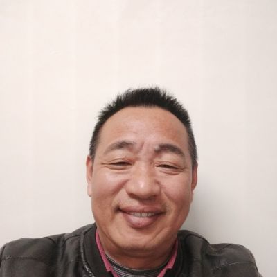 凉衣架安装