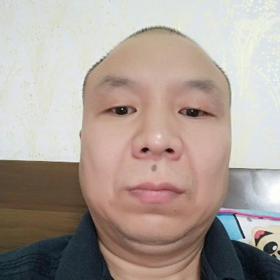 专业维修家具