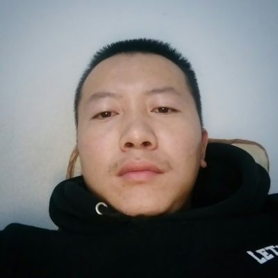 家具安装
