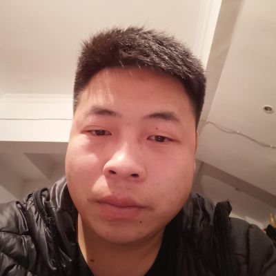 木地板安装木地板安装木地板维修安装实木地板