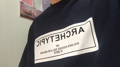 装修木工家庭装修木工