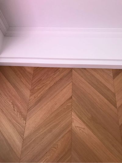 地板安装专业安装地板