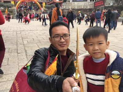 水电安装维修灯具安装维修厨卫安装维修