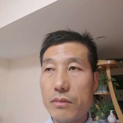 安装技工双门衣柜家具窗帘卫浴