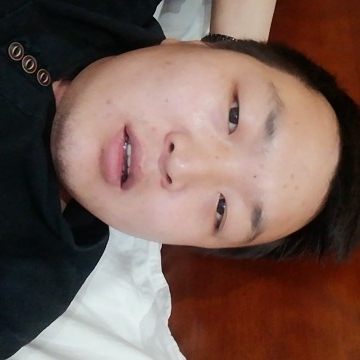 水电安装维修