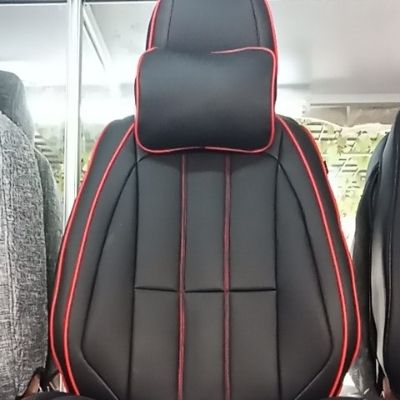汽车用品
