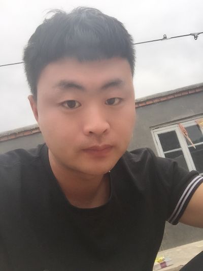 家具