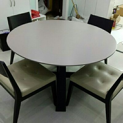 家具灯具卫浴吊顶集成墙报