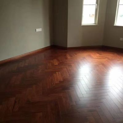 安装木地板专业安装地板安装地板