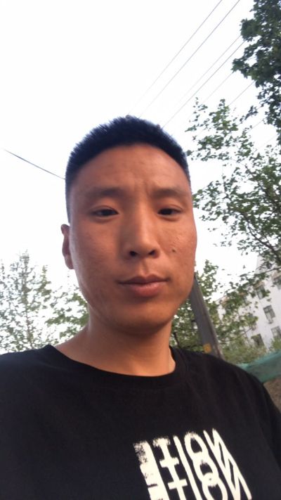 安装维修灯具安装维修灯具