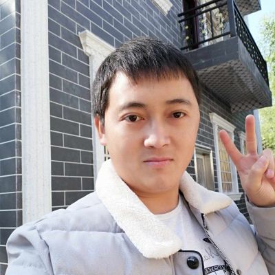 木工装修