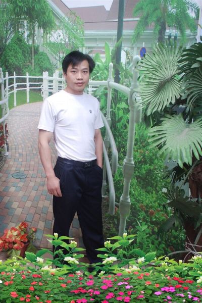 安装及维修门窗安装维修智能锁安装