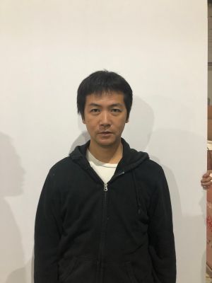木工电工木工电工