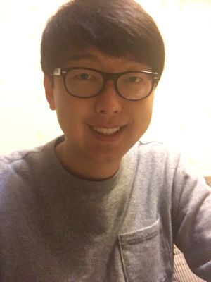体育