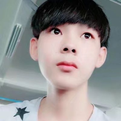 安装维修