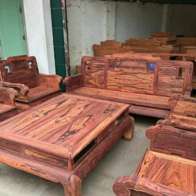 家具维修补漆家具维修补漆