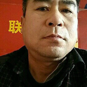 家具窗帘卫浴家具窗帘卫浴家具安装配送