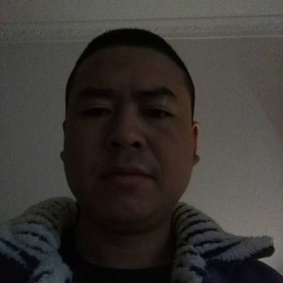 水电工
