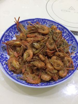 卫浴安装