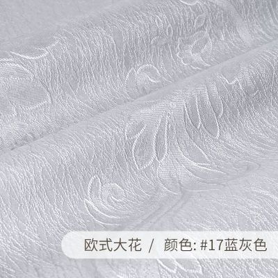 灯具安装