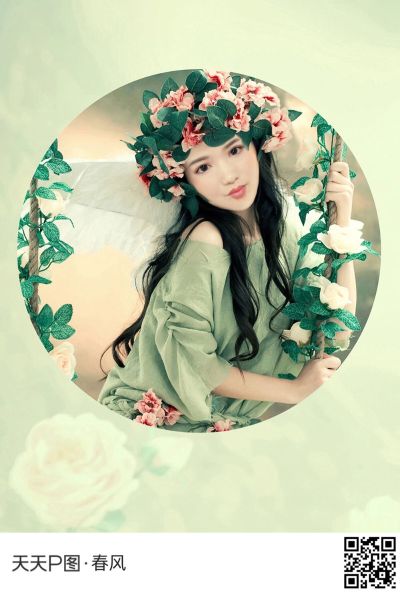 专业搬迁临工搬家临工安装