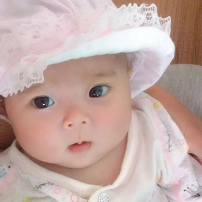 专业贴壁纸