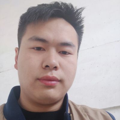 空调安装
