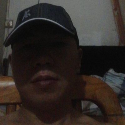 装修