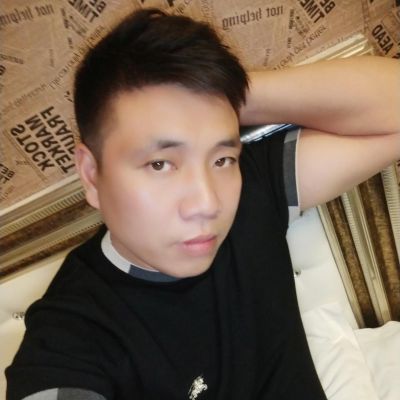 水电木瓦油