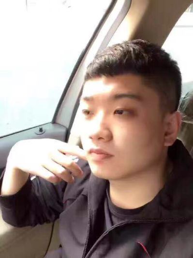 安装