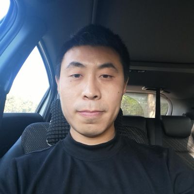 数控编程