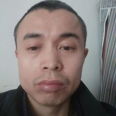 电工安安装工灯貝安安装家具安装隔断安安装