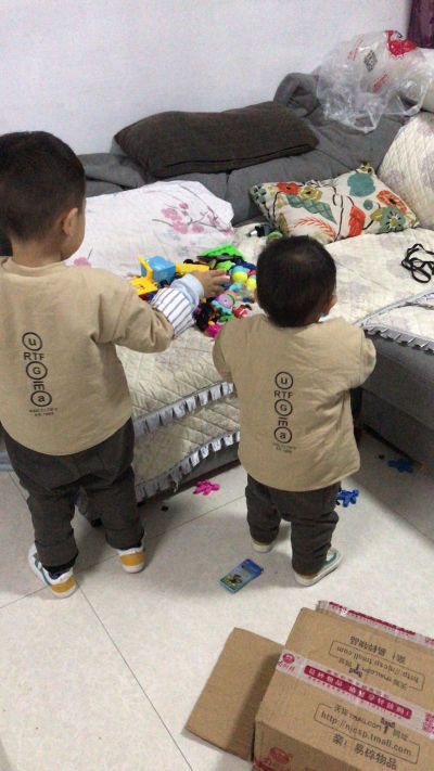 水电安装装修