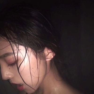 铝合金门窗