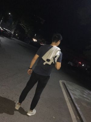 水电安装安装灯具