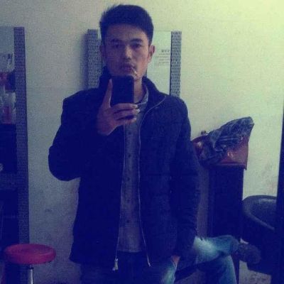 吊顶做柜子家具安装门面房装修